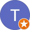 Travis (Travis)