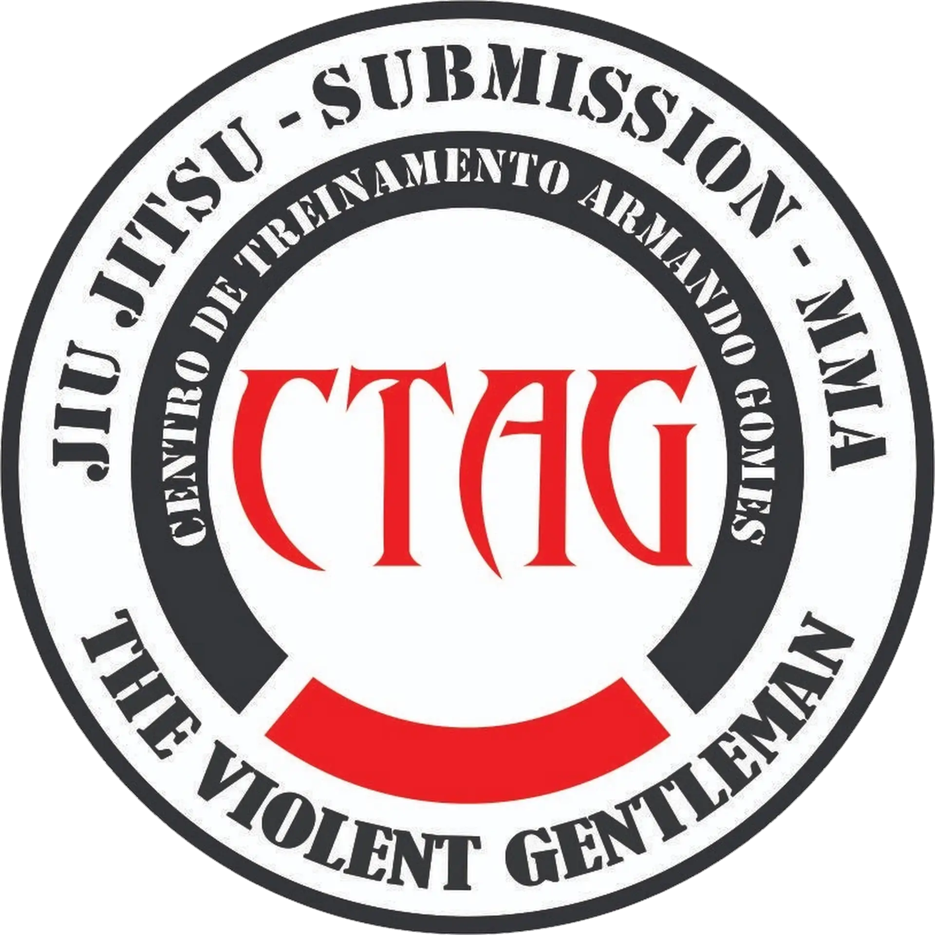 Ground Assassins Bjj