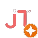 Joao