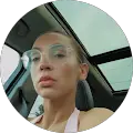 Jessi Dwy