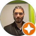 Anthony Pagan