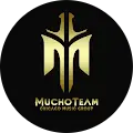 DWISE MuchoTeam CMG