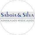 Saboia e Silva Advogados