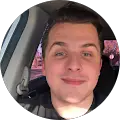 Jose Dedomenico