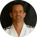 alan stockman