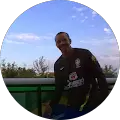 Glaucio Mota