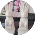 Malinda S S