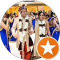 Priti & Prachal Tiwari