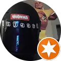 d b