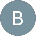 Ben Bradbury