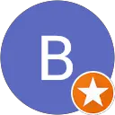 Ben M