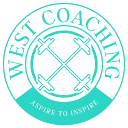 Matt West