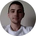 Joshua Jannereth