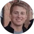 Mike Hughes