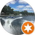 JJ G