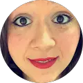 Angelica “Geli” Ward