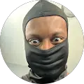 Jon Dobbs