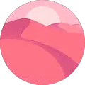 seoᄉᄂ