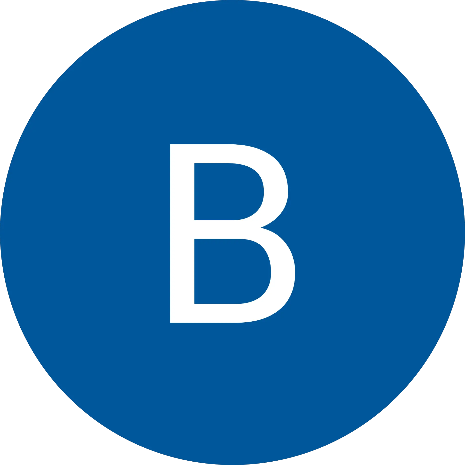 Brandon Garcia