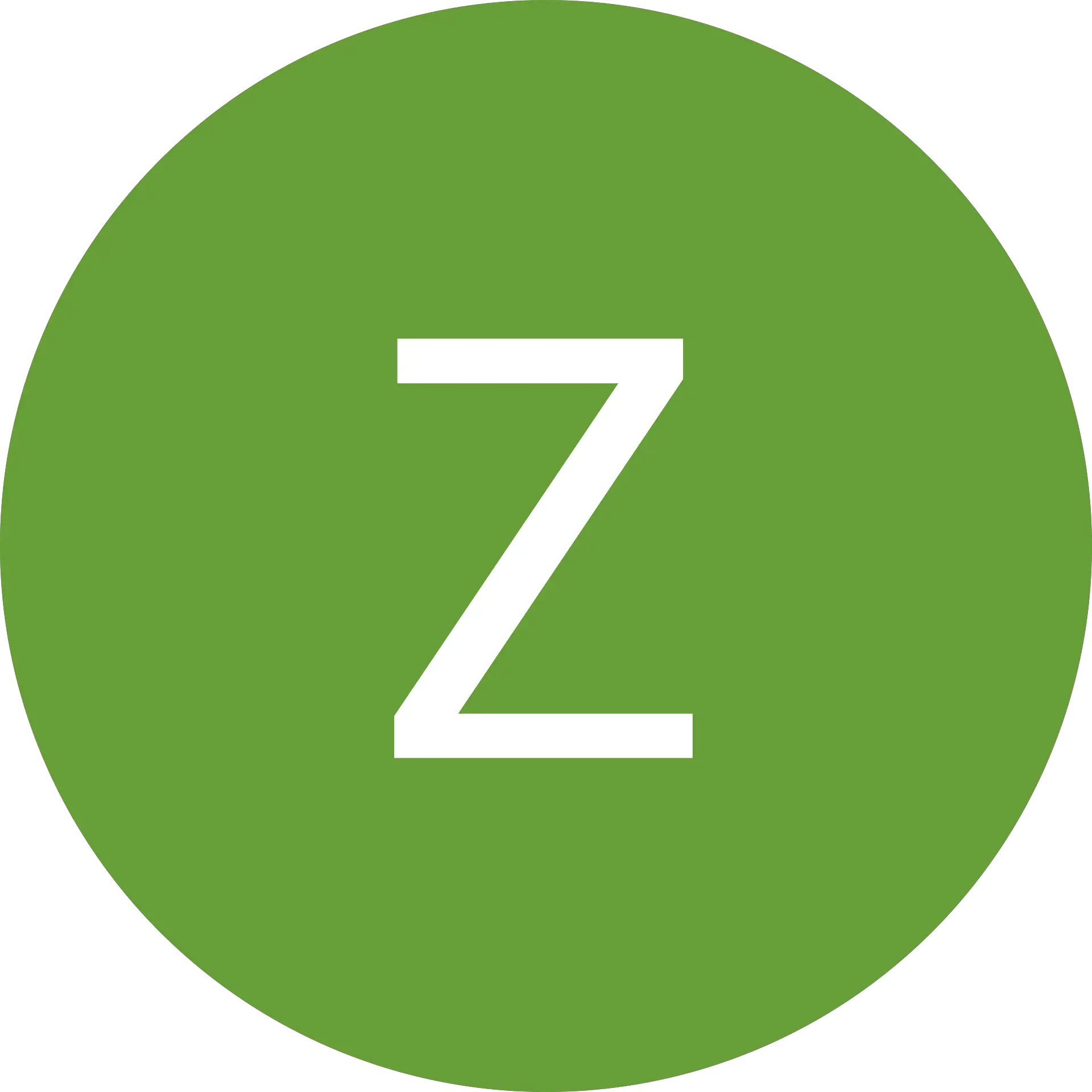 Zack Hunter