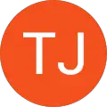 TJ R