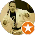 Michele Colon
