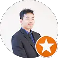 Sam Lui