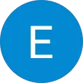 Eric Cohen