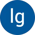 lg harvey