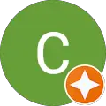 Chad C