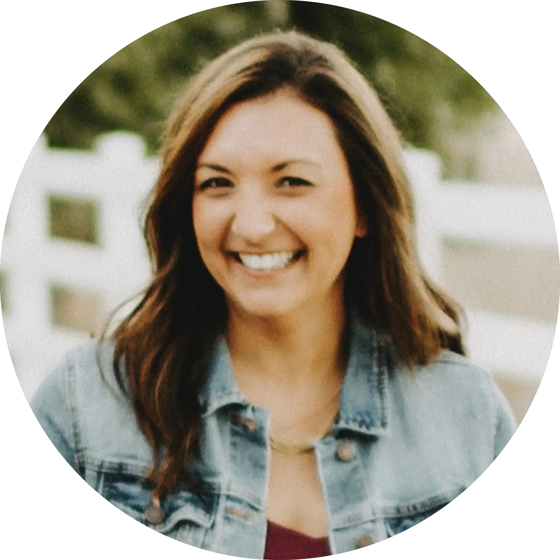 Jennifer Rushing