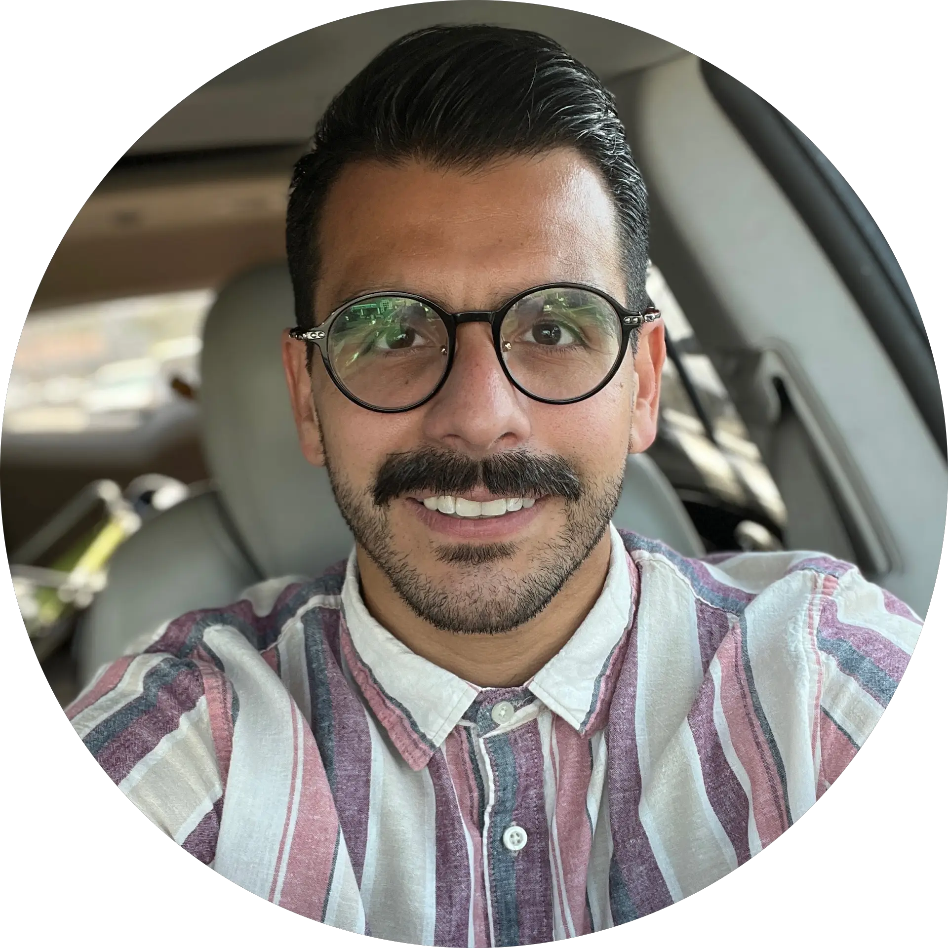 Jonathan Castro
