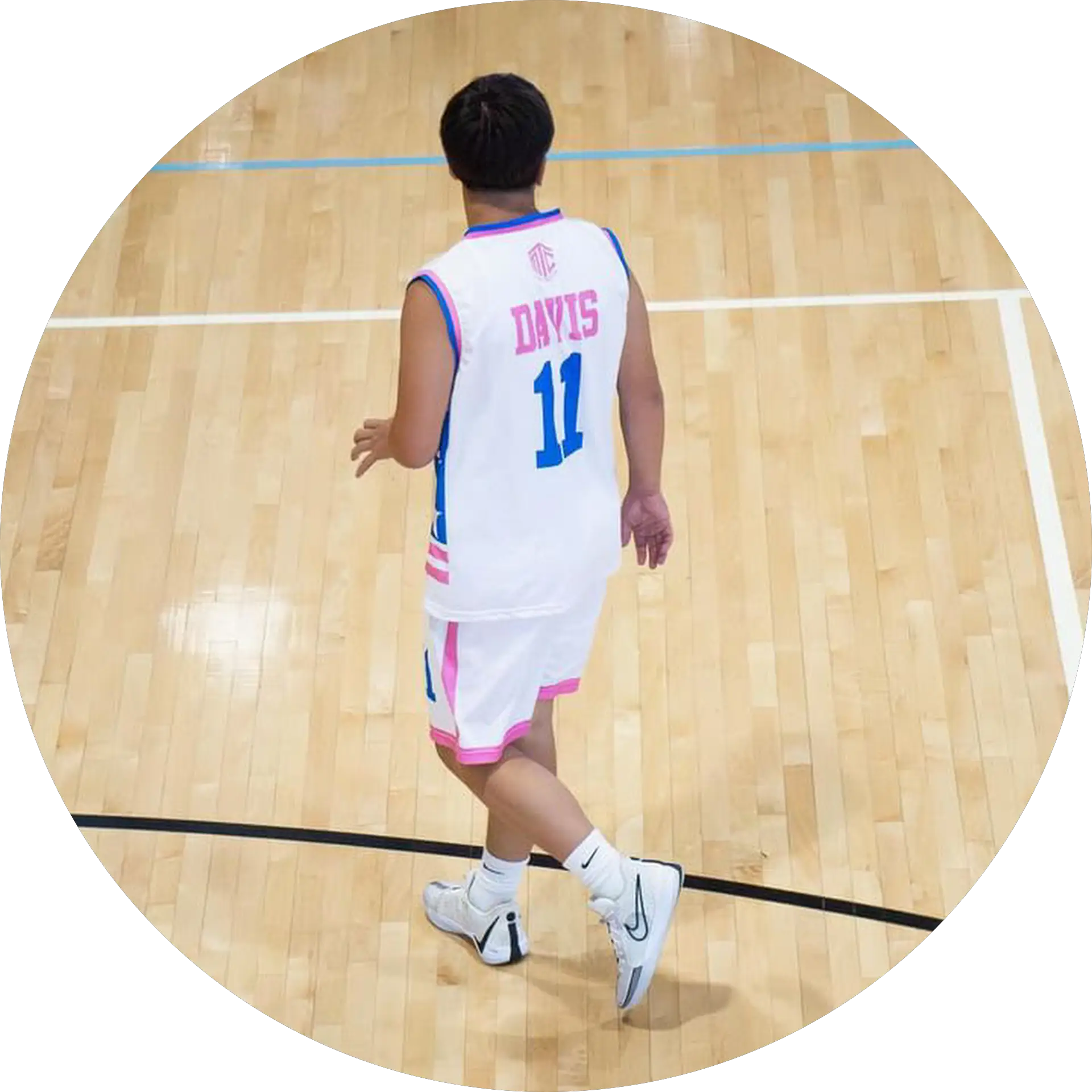Klayallday2019