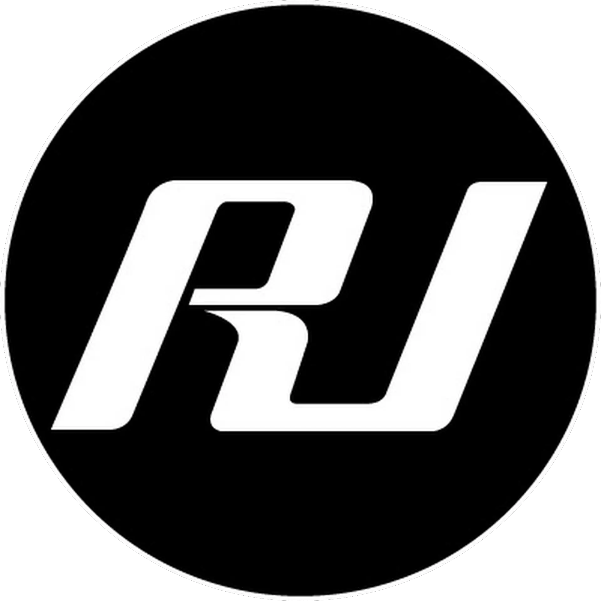 RJ Gallardo