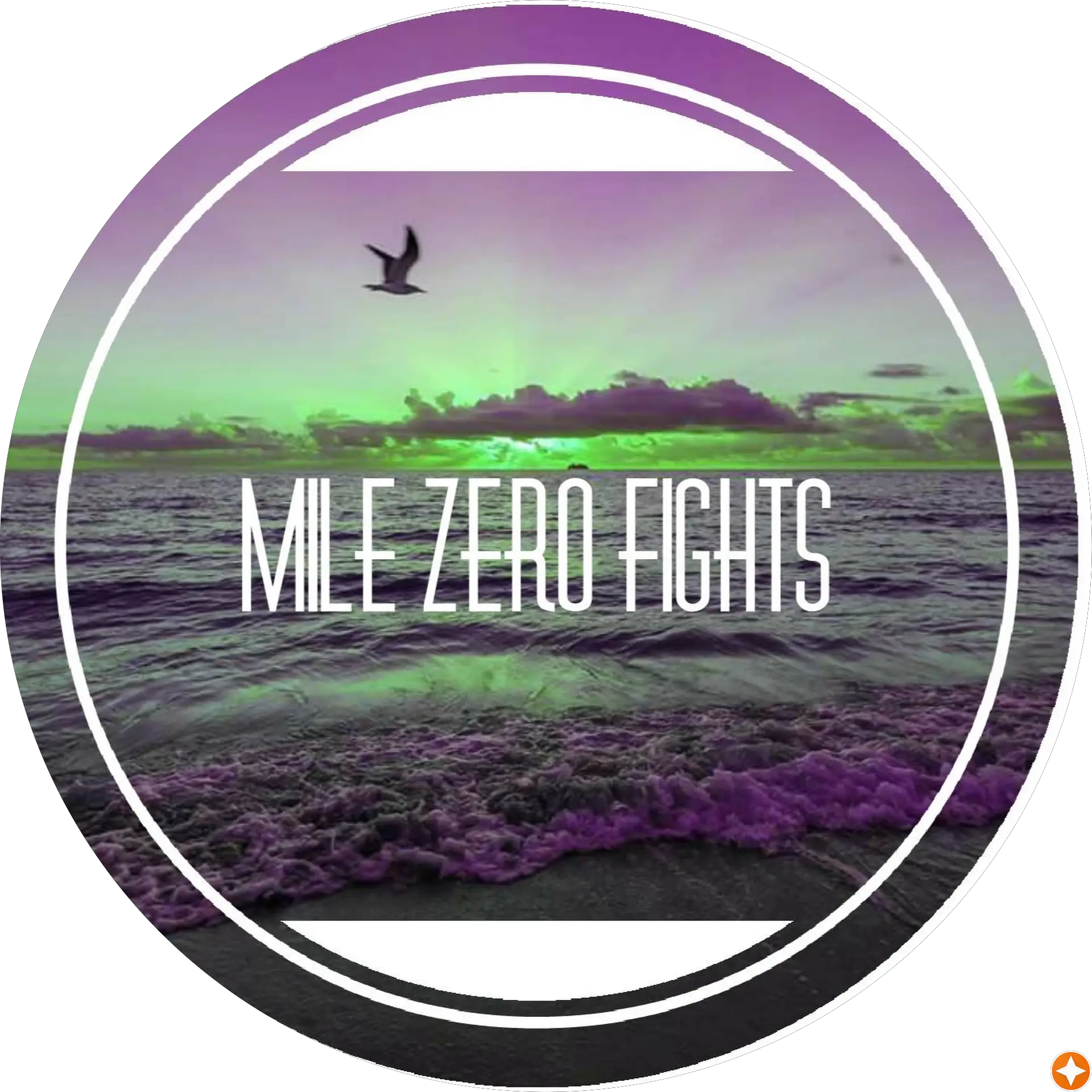 Mile Zero Fights