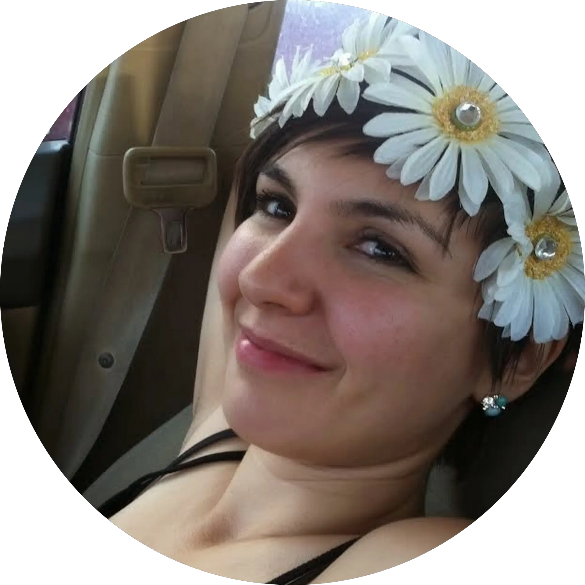 vivolavida11