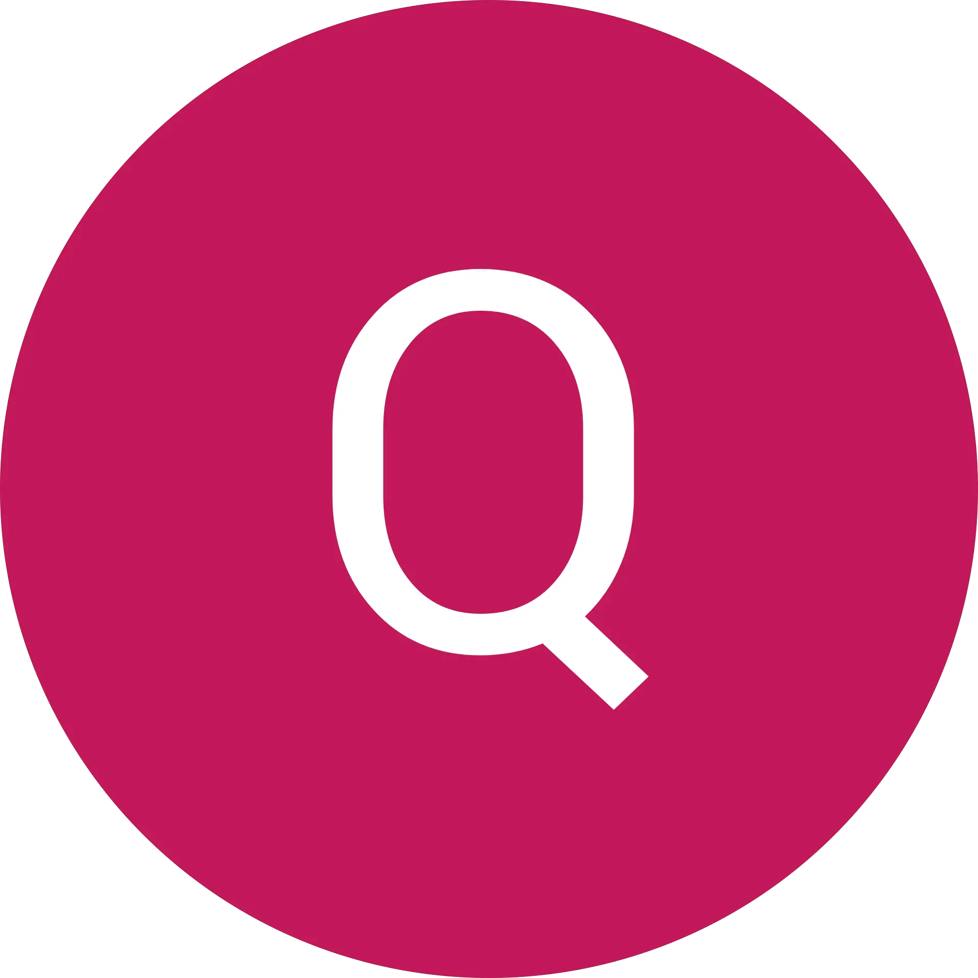 Quentin Joy