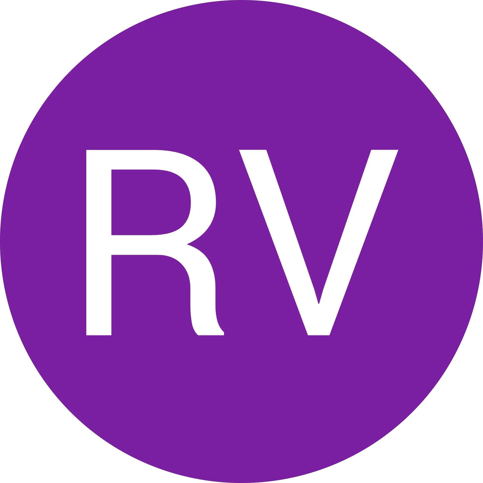 RV