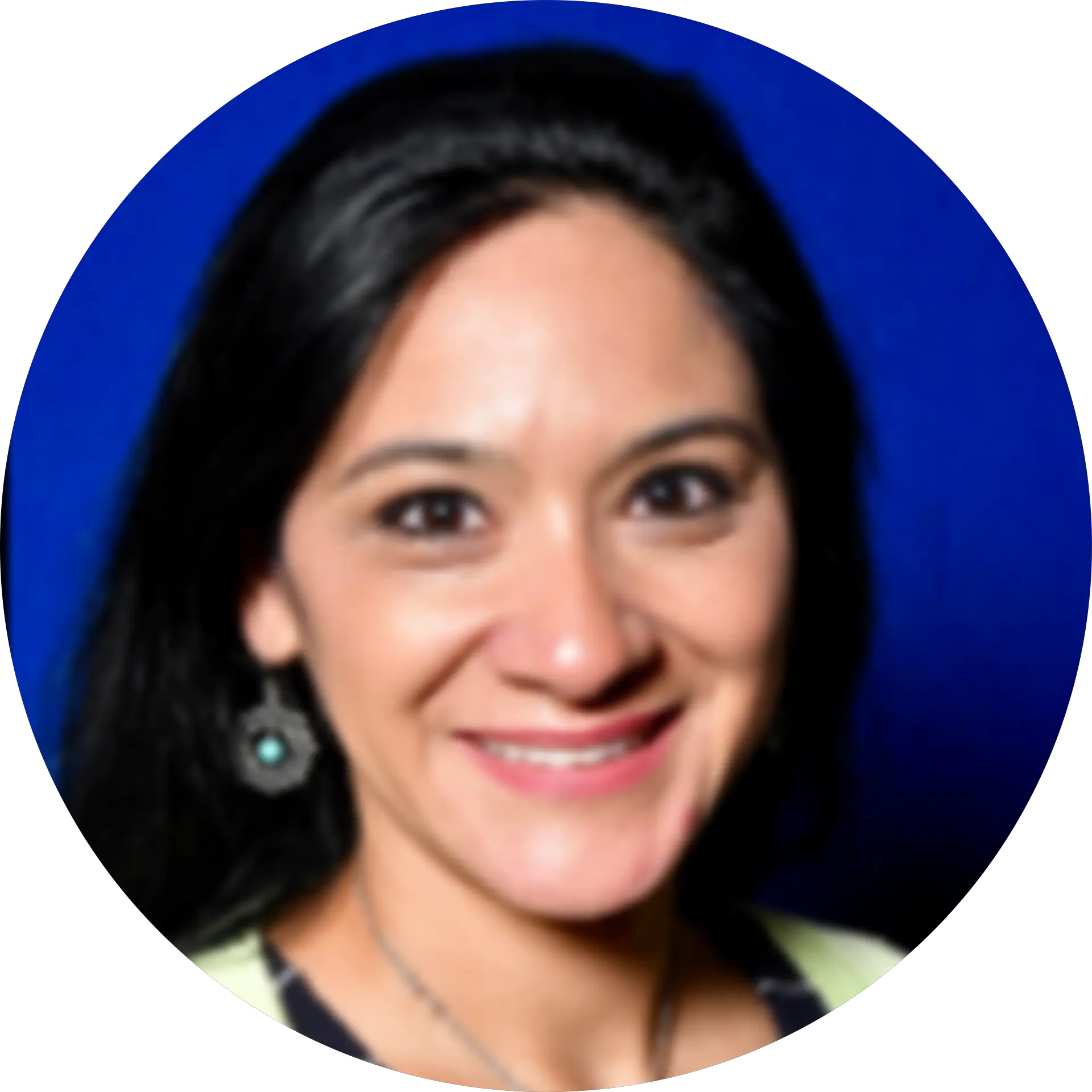 Jacquelyn Rodriguez Navar