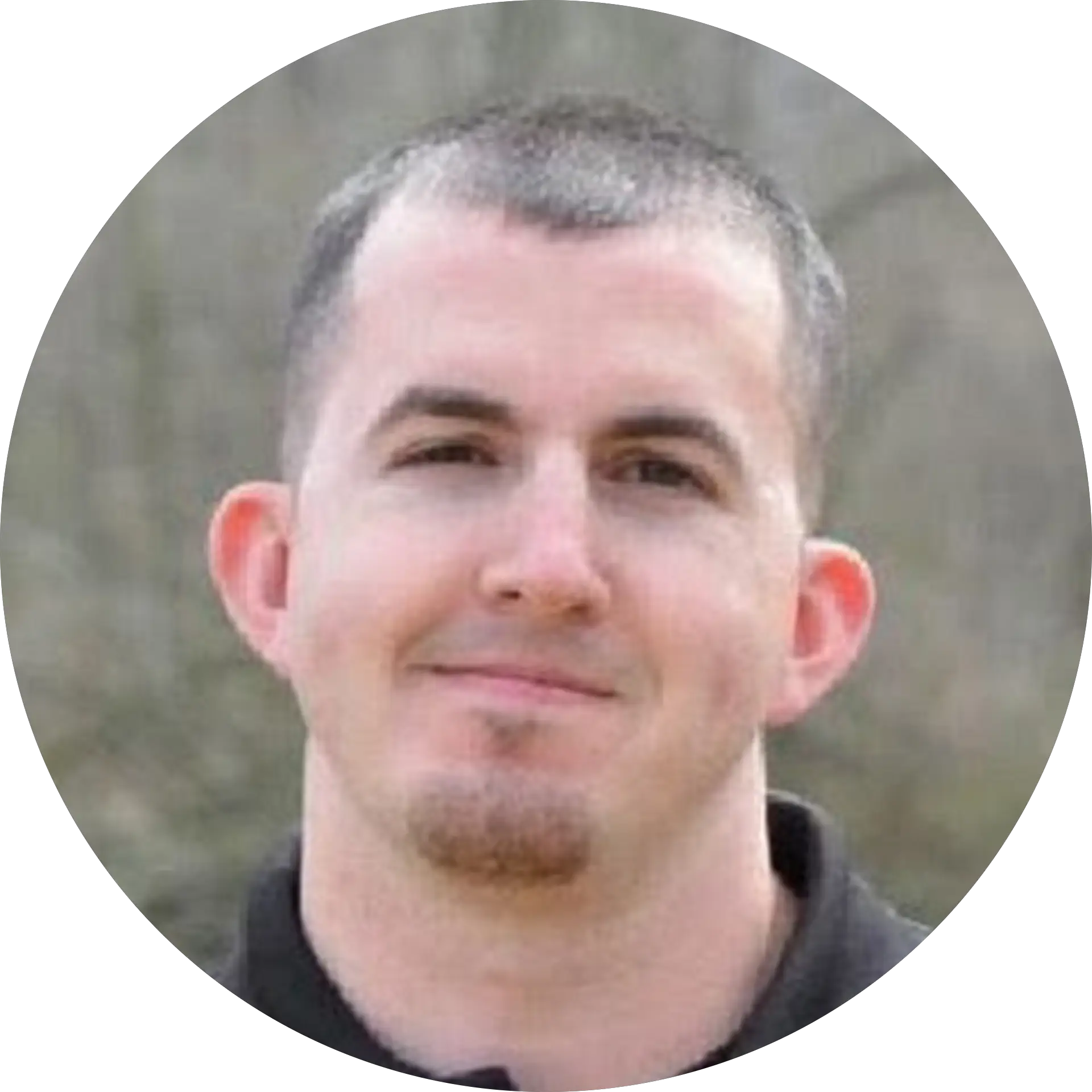 Josh Vance