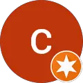 candy G
