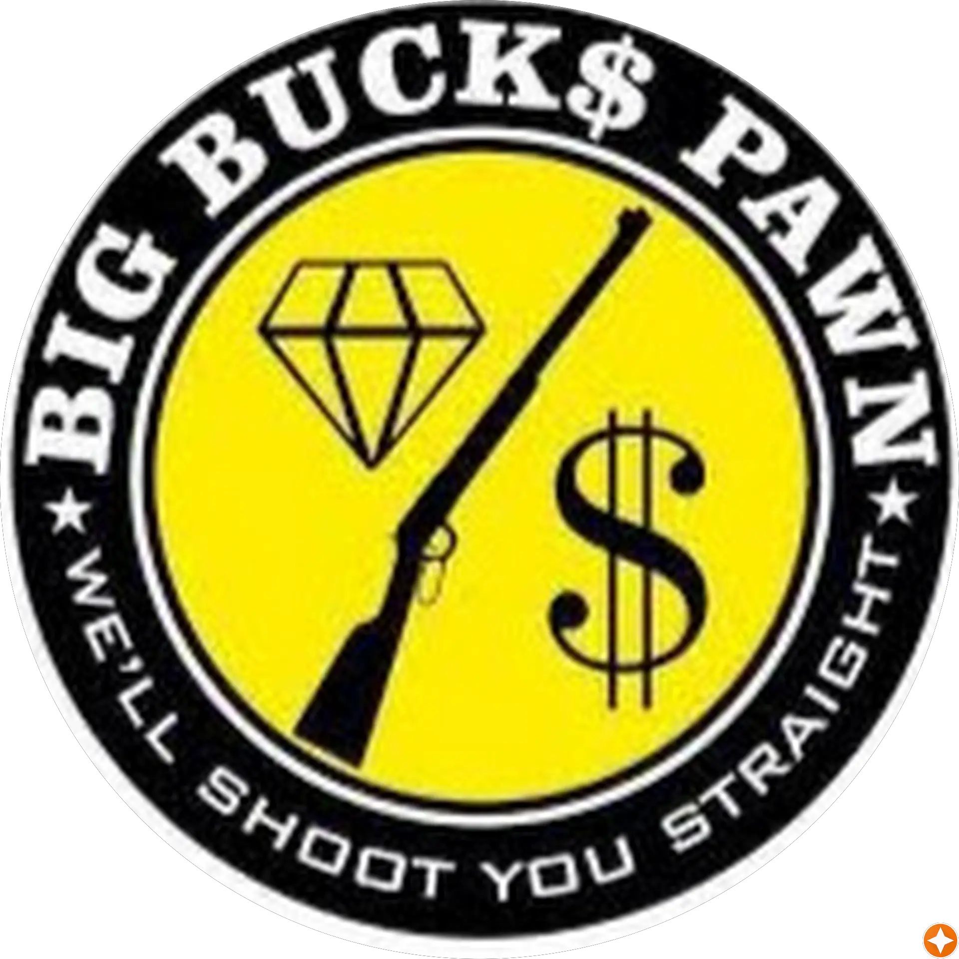 Big Bucks Pawn
