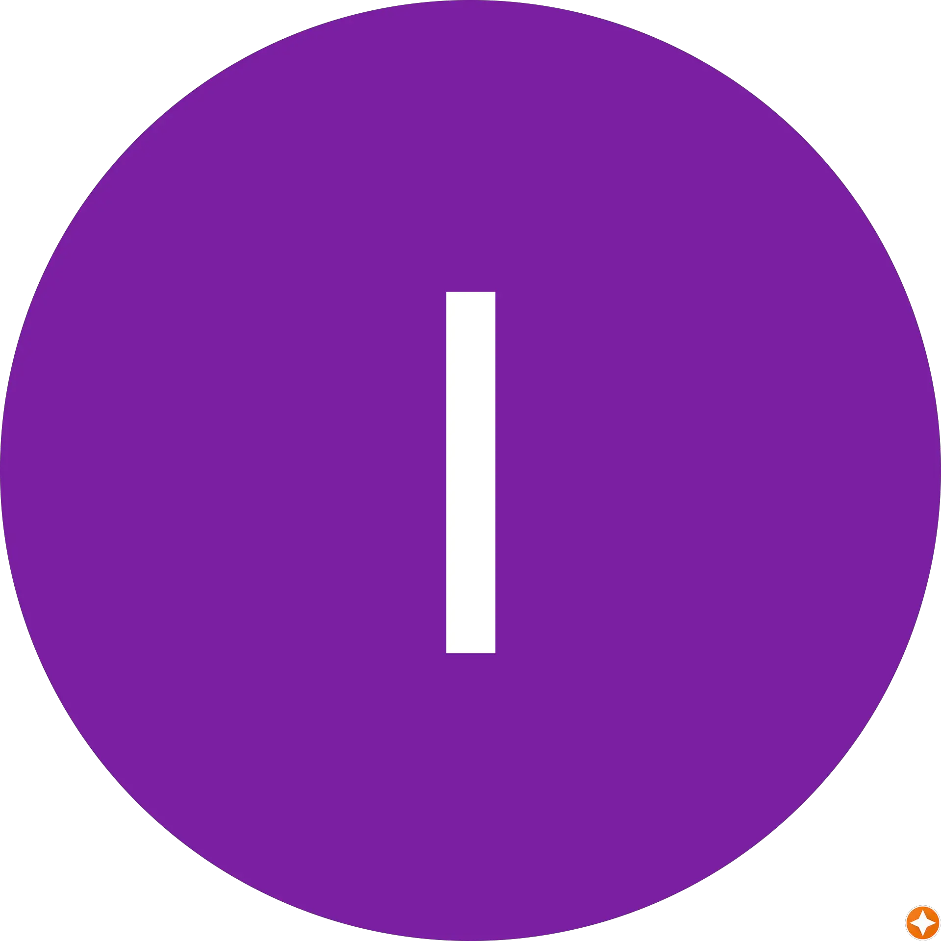 Imoc