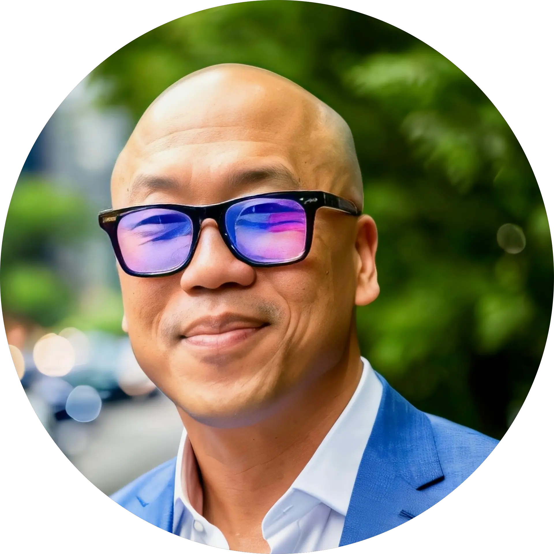 Jason Song