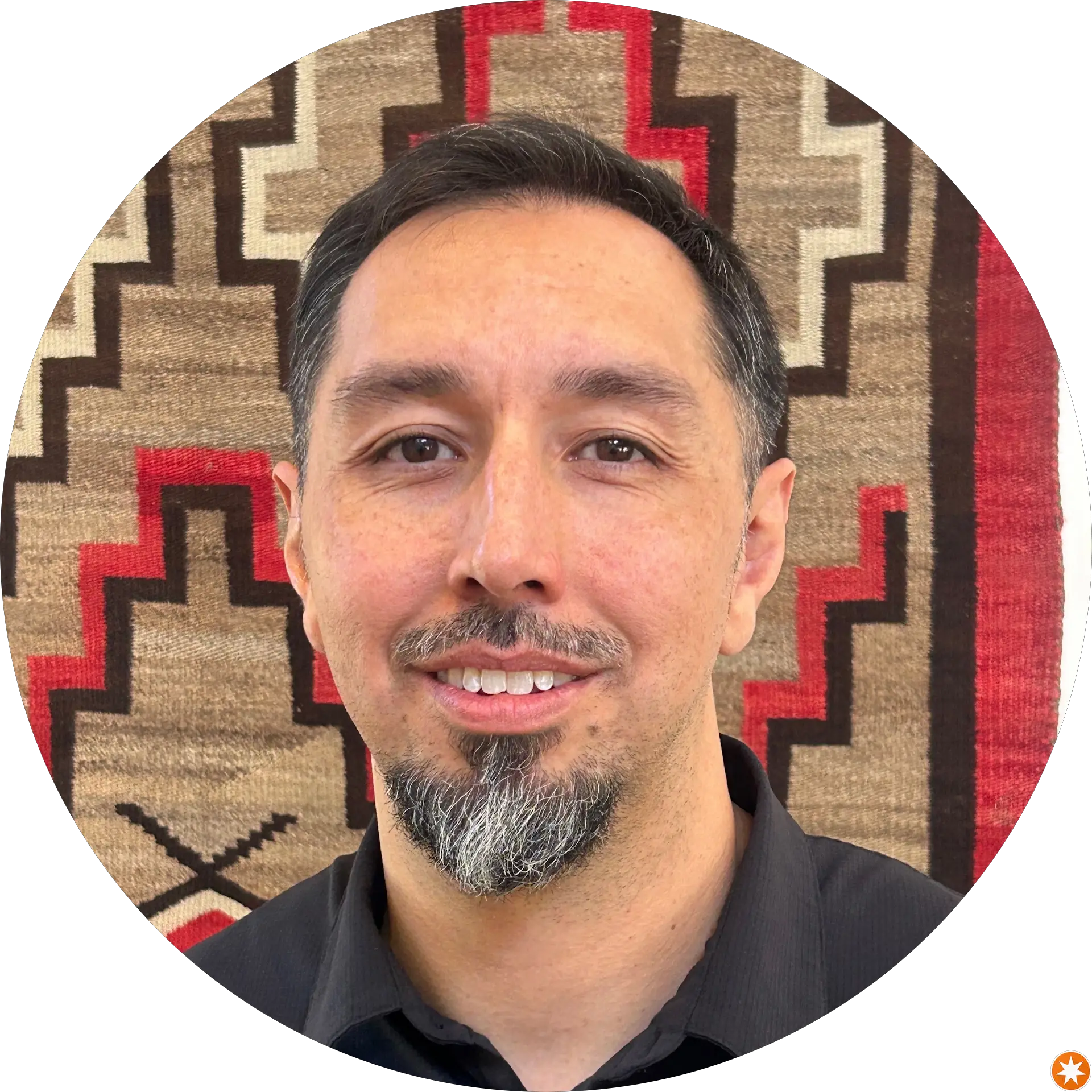 Joshua Francisco