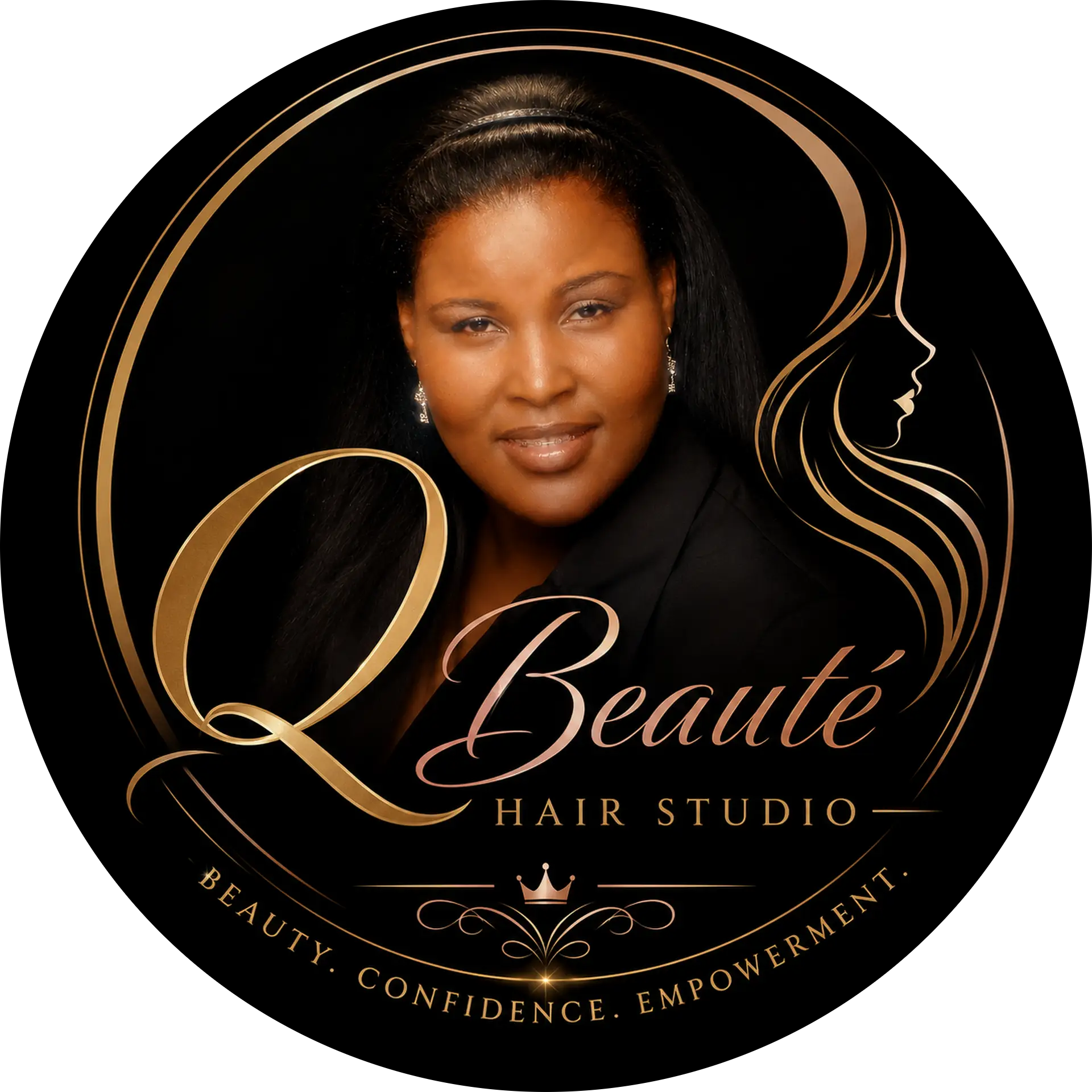 Clientele Beauté