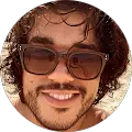 Aurymiller Cavalcante (Miller)