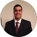 Johnnatan Jose Barrozo Ruiz