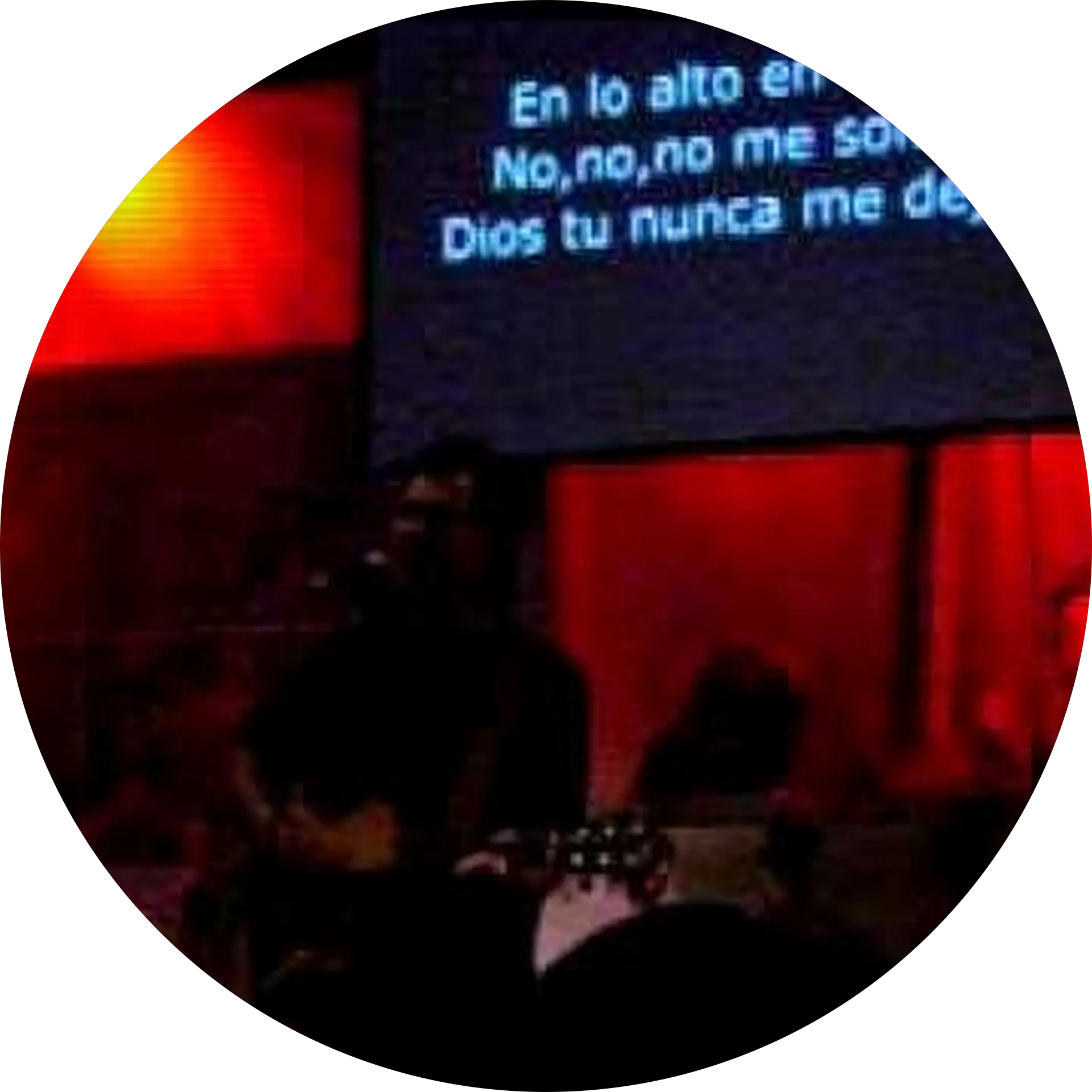 Marcelo Oliveira