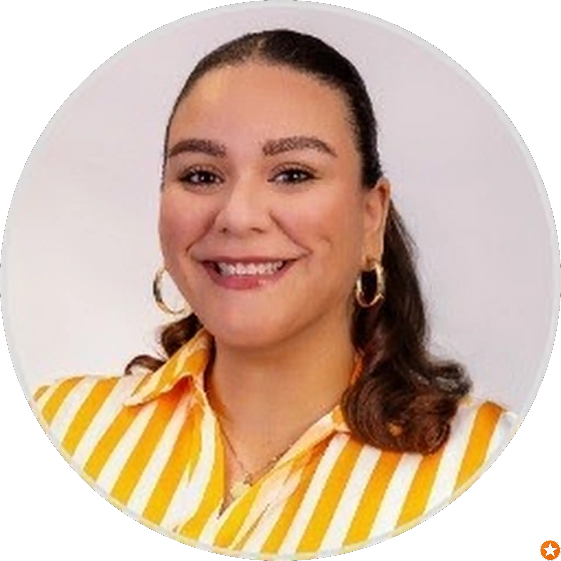 Dr. Zapata